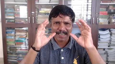 HOW TO CRACK WINNING PREPARATION STRATEGY FOR TRB POLYTECHNIC LECTURER EXAM  CONNECT WITH MENTOR