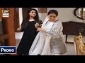 Watch Hania ARY Digital hitting your screen from 21st Feb, Online In Hd
