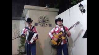 Video thumbnail of "Que no se apague la lumbre fara fara"