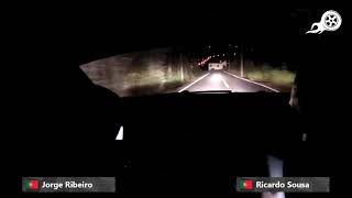 Prf2019 - Jorge Ribeiroricardo Sousa - Pec 3 Rans - Milhundos -