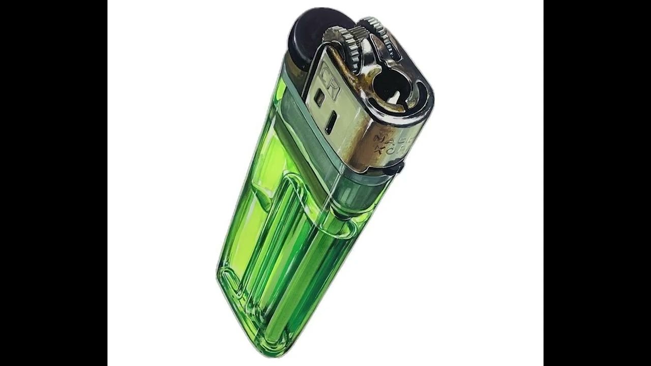 che + xtsy + raininglol type beat - woah