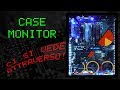 Case LCD: come costruirlo con un vecchio monitor