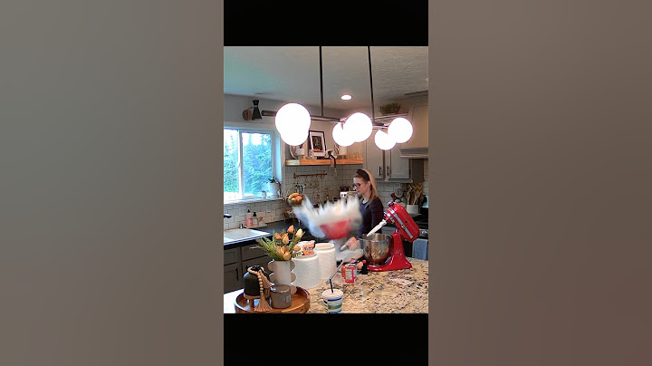 Moms master of mayhem #funny #prank #mom #alaskaelevated #viral #kitchen