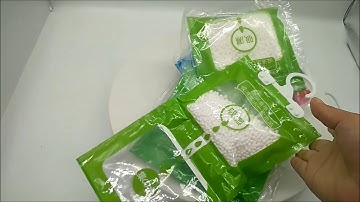 Best dehumidifiers 2019 for home,Calcium chloride dehumidifier