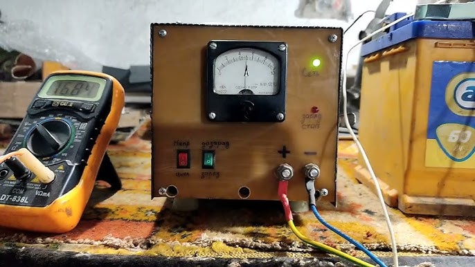 Американдық порно кештерді қараңыз