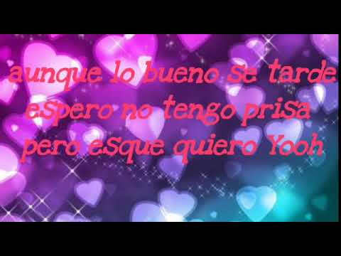AMANTES POR UNA NOCHE LETRA NATTI NATASHA Y BAD BUNY