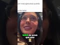 Ana Castela tem duvida sobre chaveiros #automobile #podcastcortesoficial #boiadeira