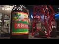 Lethbridge is celebrating its beer history with a new exhibit