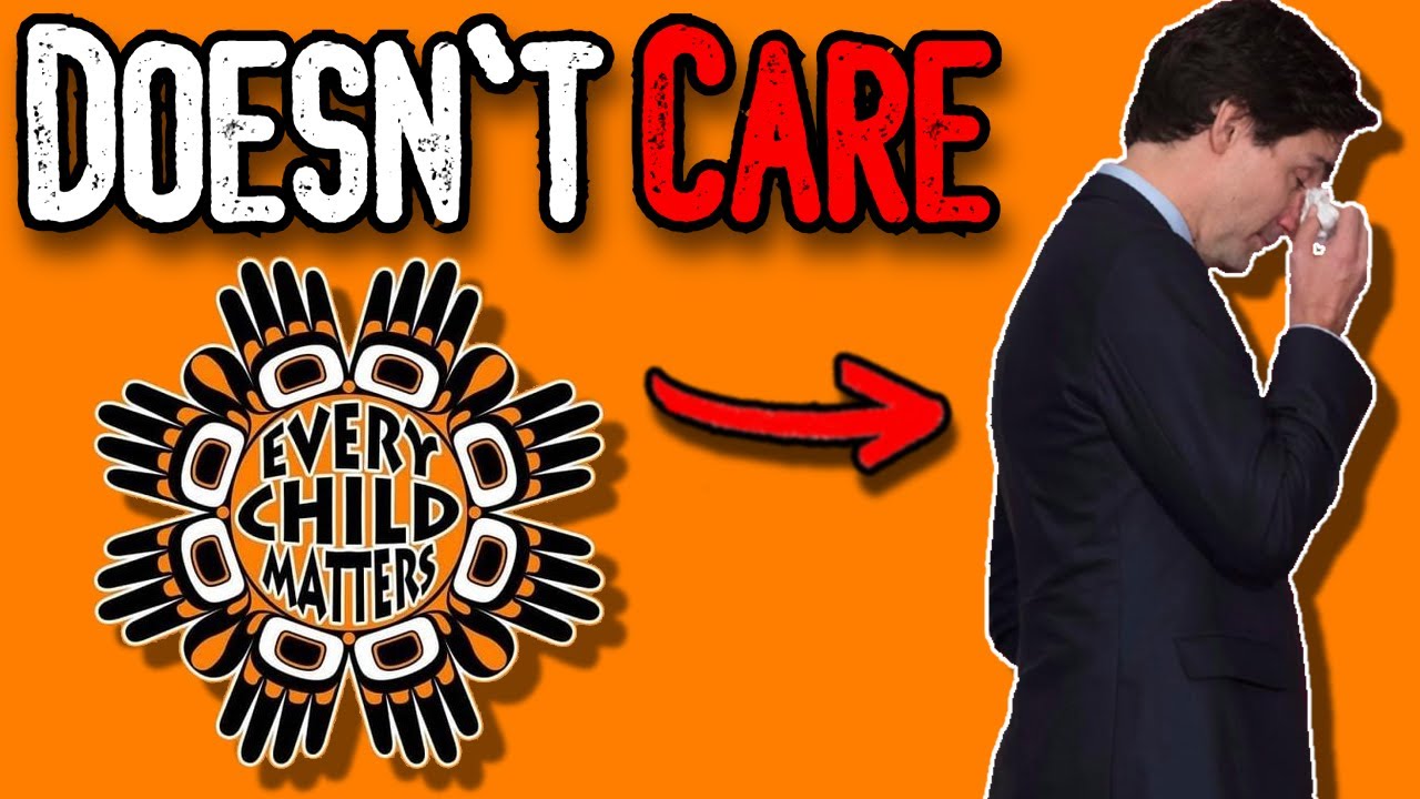 Why The Government Stopped Reconciliation | Politics, Eh Episode 6