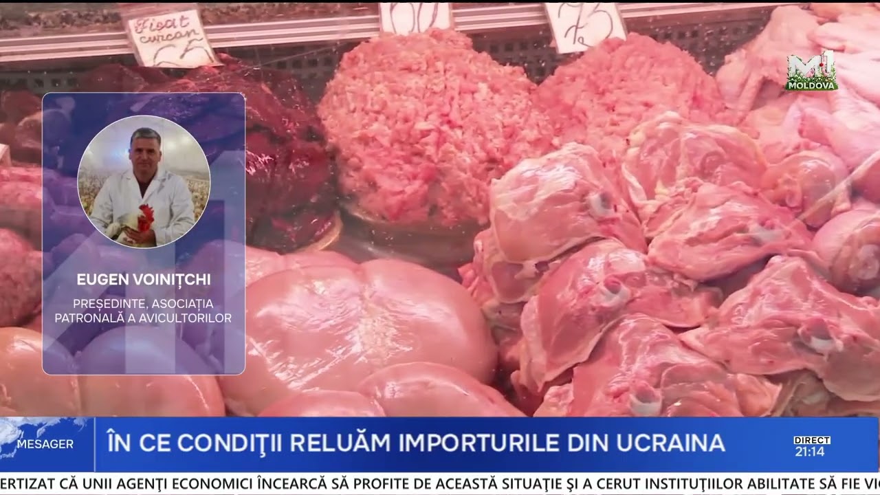 Ucraina nu a renunțat la ideea de a licenția importurile de vinuri din R. Moldova