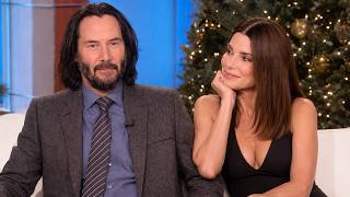 Famous When Celebrities Meet the Stars They Secretly Have a Crush On Net Worth