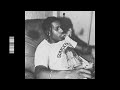 (FREE) *HARD* ASAP ROCKY TYPE BEAT - "AYE SAY"