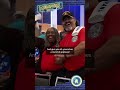 2025 National Veterans Golden Age Games - Opening Ceremonies
