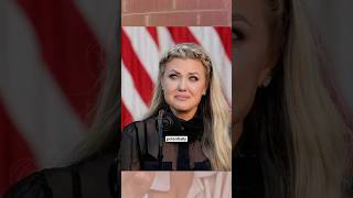 Charlie Kirk's family just took their first legal step against the State of Utah
