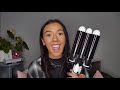 UNBOXING & TESTING THE BONDI BOOST WAVE WAND