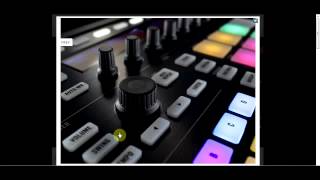 Should you get Maschine mk1 or mk2