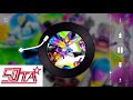 仮面ライダーガヴ 挿入歌 50TA (狩野英孝)