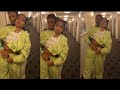 Yhung Chanel last moments with her sister//videos of Lyric Chanel