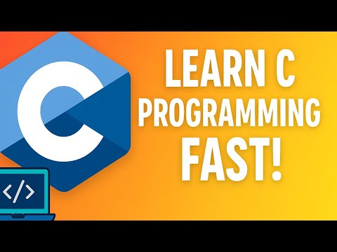 Print newline in C programming