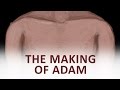The Beginning and the End with Omar Suleiman: Making of Adam (Ep38)