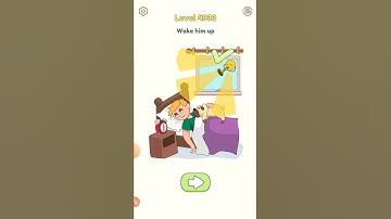 #dop2  #shorts #gameplay #deleteonepart  #ytshorts #android #walkthrough(4)