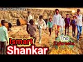 Ismart Shankar Movie fight | Best Fight in ismart Shankar Movie | Spoof video | The Zahreela