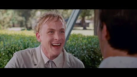 Accepted (4/11) Best Movie Quote - ADD (Abernathy ...