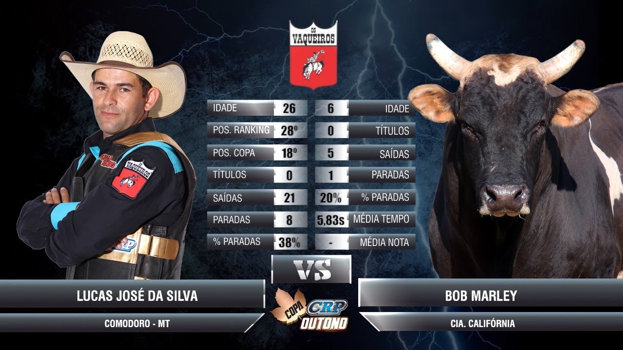 Adamantina Rodeo Festival 2018 - QUARTA FEIRA / MELHORES TOUROS cavalos de raça