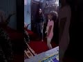 sangita dance
