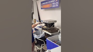 Space 🛸 Burgers 🍔 #space #burger