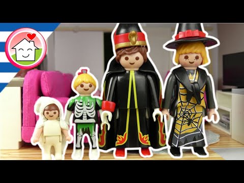 Playmobil ταινία Η