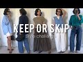 Style Challenge Creating Outfits With Items I M Unsure Of Ft Viktoria Woods Matteau More 