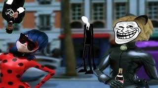 Приколы Леди Фак и Супер Жмот /#5 Приколы Леди Фак и Супер Жмот /#5