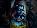 Meri gadi Mera Bangla sab Tera Bholenath #https