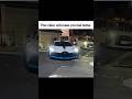 relax video #car #automobile #dream
