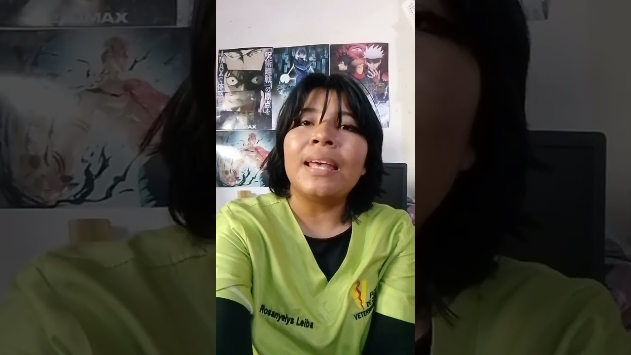 Encefalitis Equina Venezolana🖐🏻