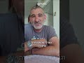 פרארי חשמלית, המניה צונחת: תומר הדר על האייפון על גלגלים החדש שעושה צרות ליצרנית רכבי היוקרה מאיטליה