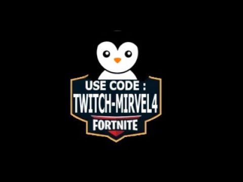 ეხლა ვნახავ თქვენ გვერდში დგომას