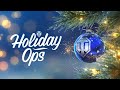 World of Tanks #World of Tanks EU #WOT EU