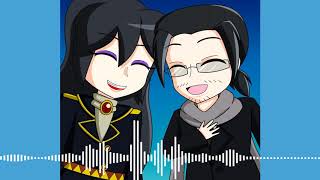 In The Ruined City, Ateliesta