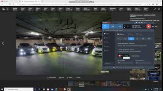 Parking Garage | 1 Mile screenshot 5