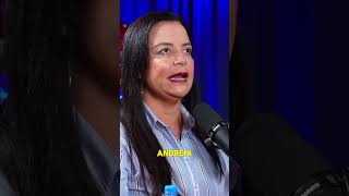 SAIBA ORIENTAR SEUS FILHOS