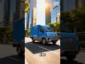 🤯 Amazon empaca tu pedido… antes de que lo compres 😳
