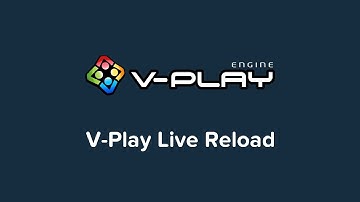 QML Live Code Reload: cross-platform live reload by Felgo. Deploy to Android and iOS in seconds!