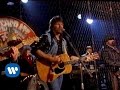 Confederate Railroad - She Took It Like A Man (Official Video)