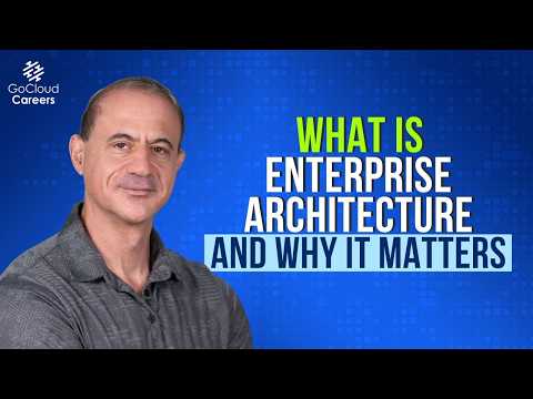 Who Is Enterprise Associated With