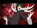 RANKED RIVAL?! Obito Uchiha Rampaging GAMEPLAY! ONLINE Ranked Match! | Naruto Ultimate Ninja Storm 4