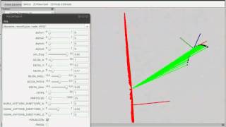 Naive Model Demo