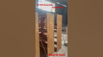 Tủ áo gỗ ghép tự nhiên.sản xuất tại xưởng giá hợp lý cho khách hàng