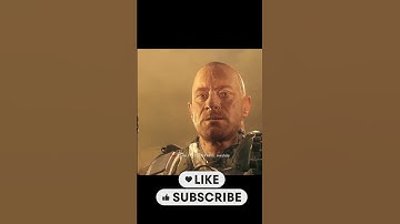 Taylor Ripping Out His DNI #shorts #callofdutyblackops3 #cod #blackops3